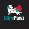 Ultrapawz