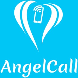 AngelCall
