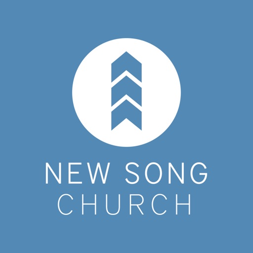 New Song Church - Bismarck, ND