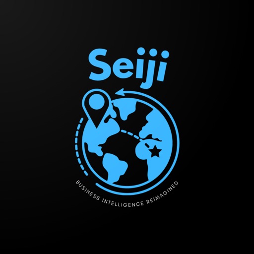 Seiji Client