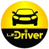 Lin Driver - Passageiro