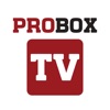 ProBox TV