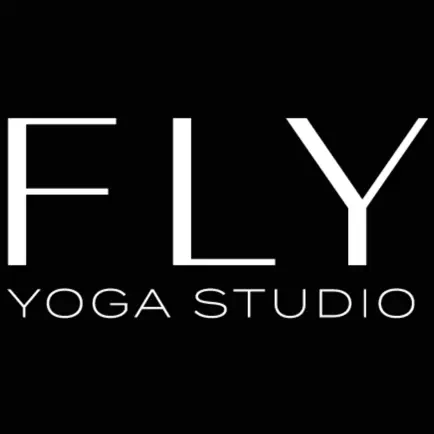 Fly Yoga Studio Cheats