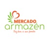 Mercado Armazén