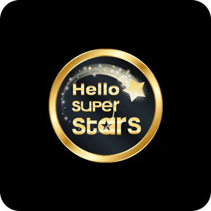 Hello Super Star Cheats