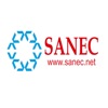 SANEC