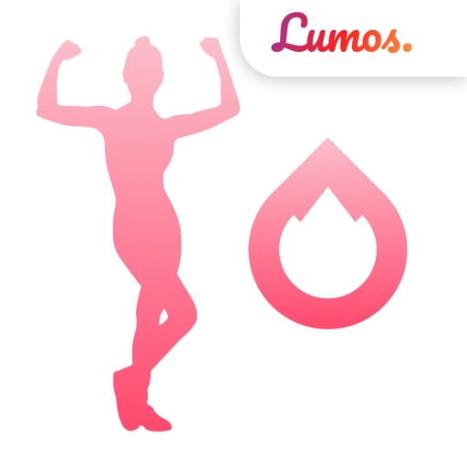WeBurn: Home workout for women iOS App
