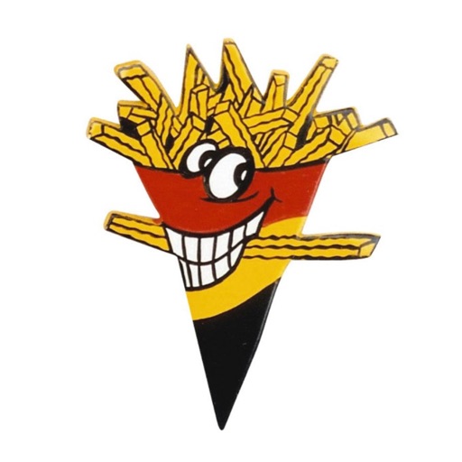 Kotafrites