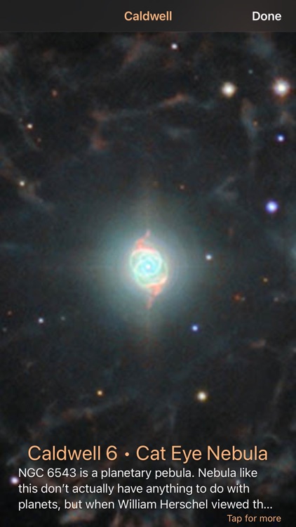 Luminos