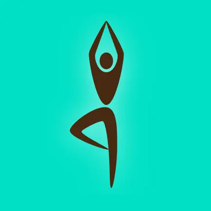 Yoga On York Читы