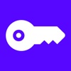 Passwall: Password Manager