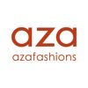Icon Aza Fashions: Designer Wear