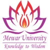 Mewar Campus