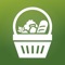 Easily create, share, and shop your grocery lists while saving time and money