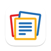 Notebook - Note-taking, To do - Zoho Corporation