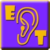 Musicated Ear Training