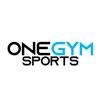 One Gym Sports