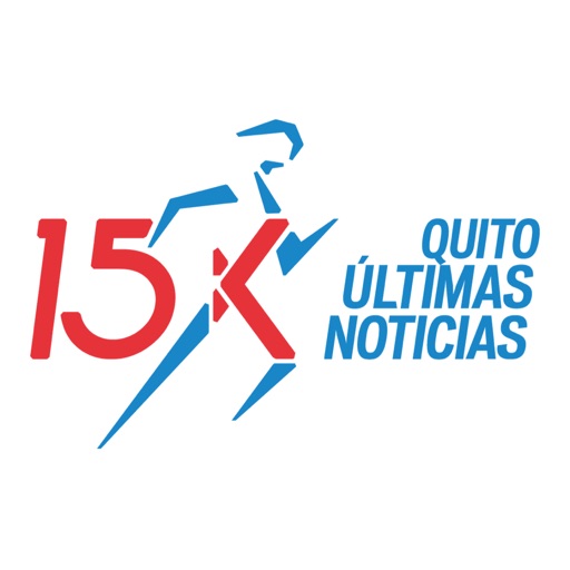 Quito Últimas Noticias 15K by SportManiacs