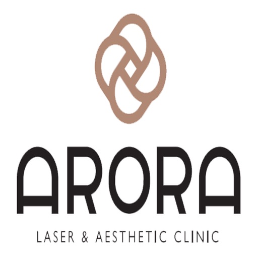 Arora - Loyalty & Rewards