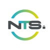 NTS MONITORAMENTO