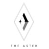 The Aster