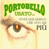 Portobello Usato