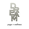 Dream Yoga & Wellness