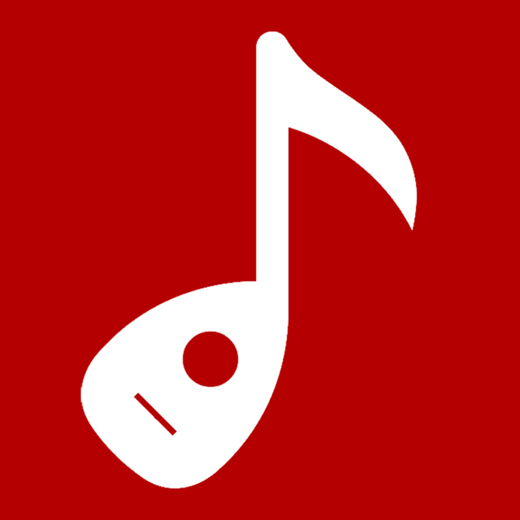 Get زرياب ® for iOS, iPhone, iPad Aso Report