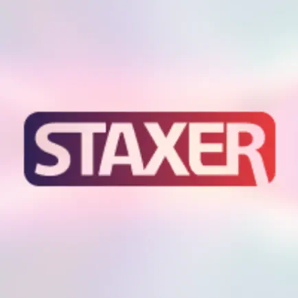 Staxer Читы