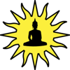 Buddhist Sun - Path Nirvana Foundation