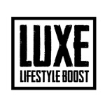 LUXE LIFESTYLE BOOST