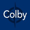 Colby Insurance Group