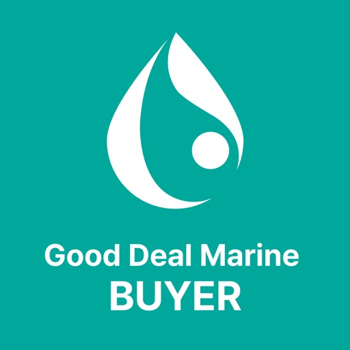 GoodDealMarine