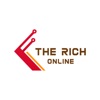 The Rich Online