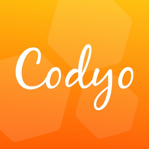 Codyo: Klima-App Download