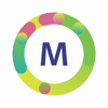 MyMoldtelecom - Moldtelecom