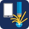 Get Trimble FabShop Mobile for iOS, iPhone, iPad Aso Report
