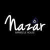 Nazar BBQ House