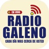 Radio Galeno