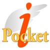 i-Pocket