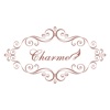 Nail Eyelash Salon Charme