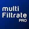 Multifiltrate Pro