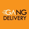 Gang Delivery