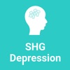 SHG Depression
