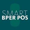 Smart BPER Pos