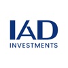 IAD Mobile