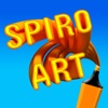 Spiro Art ASMR