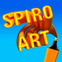 delete Spiro Art ASMR