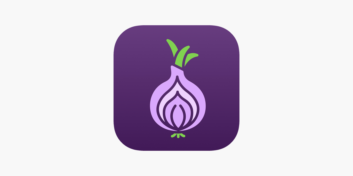 Tor browser itunes mega настоящий браузер тор на mega