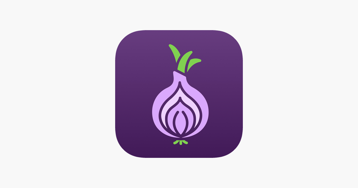 download onion tor browser